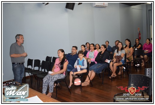 rolim de moura